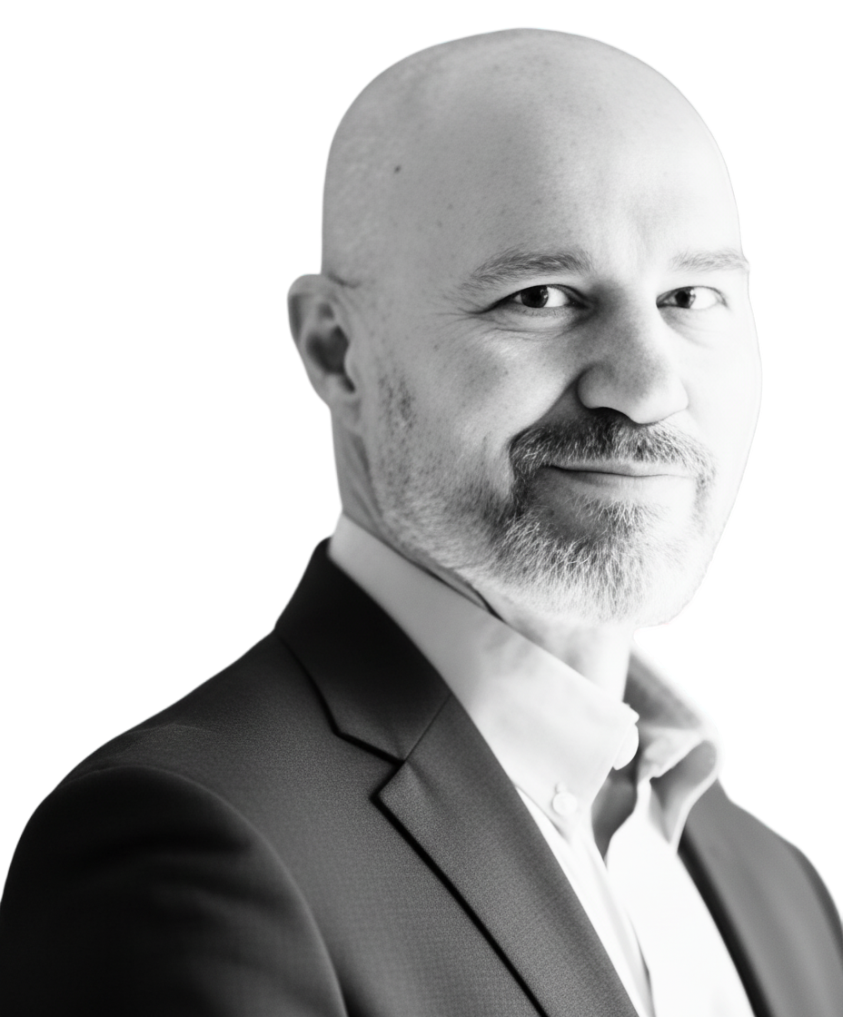 Piotr Czarniecki